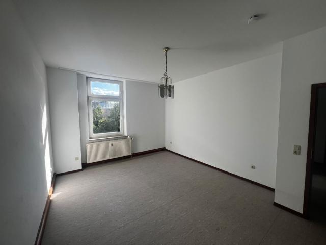 Helle 3 Zimmer Wohnung mit 69,03 m² im 2. Obergeschoss in Essen – Lunemannsiepen