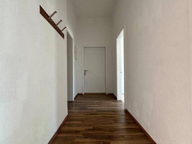 Helle 3 Zimmer Wohnung mit 71 m² in Knittelfeld