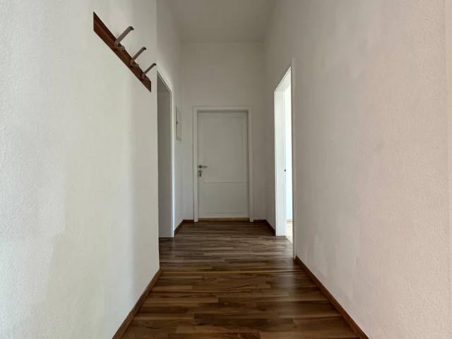 Helle 3 Zimmer Wohnung mit 71 m² in Knittelfeld