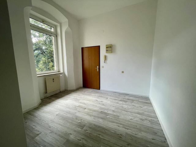 Helle 3 Zimmer Wohnung mit 102 m²
