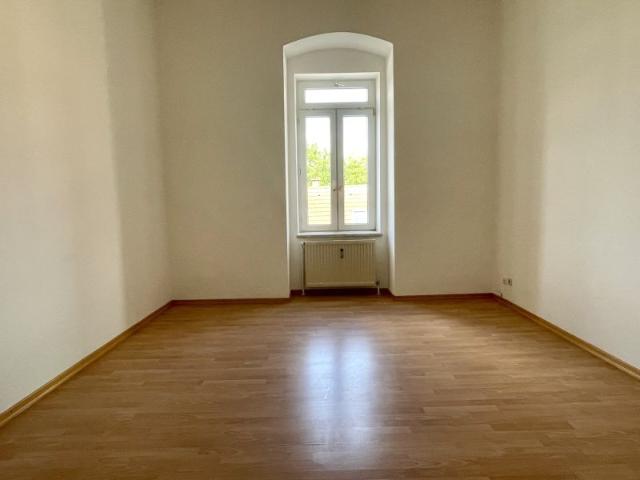 Helle 3 Zimmer Wohnung mit 102 m²