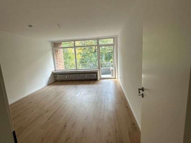 Helle 3 Zimmer Wohnung mit 2 Balkonen in Dortmund Marten