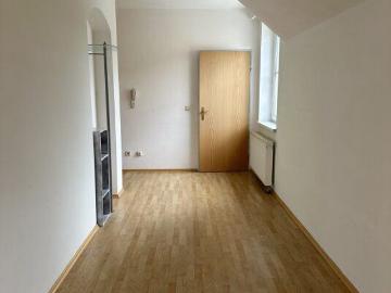 Helle 3 Zimmer Wohnung mit Terrasse in Waidhofen a.d. Thaya