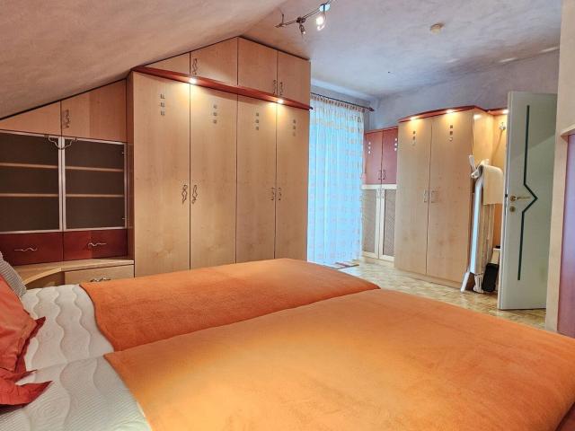 Helle 3 Zimmer Wohnung mit Balkon. 84,57 m² Wohlfühlfläche!