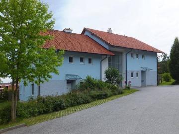Kaindorf, Hartberg-Fürstenfeld, Steiermark