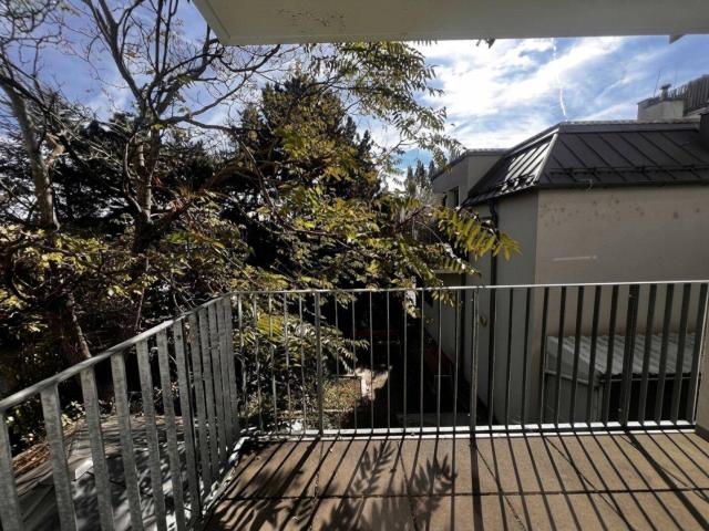 Helle 3 Zimmer Wohnung mit Balkon in 1230 Wien, 67m², Miete
