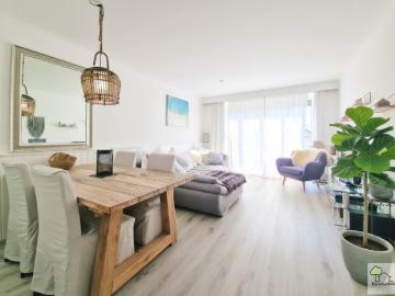Etagenwohnung zum Verkauf in 2540 - Büroraum