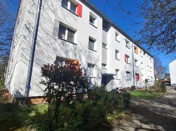 Havelse, Niedersachsen-Mitte, Nordrhein-Westfalen