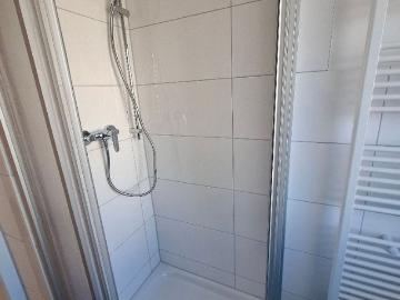 Havelse, Niedersachsen-Mitte, Nordrhein-Westfalen