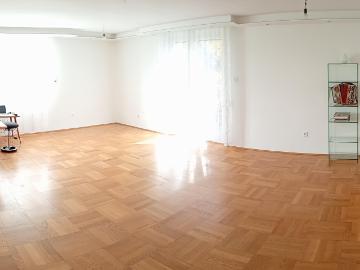 Wohnung kaufen in Liebenau, Graz - Keller