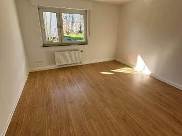 Neu-Etzweiler, Kölner Bucht, Nordrhein-Westfalen