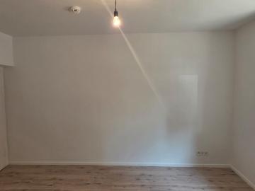 Helle 3 Zimmer Wohnung mit Balkon in Essen