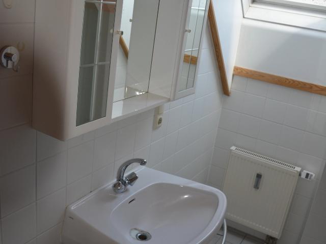 Helle 3 Zimmer Wohnung mit Balkon in Ilz zu verkaufen Provisionsfrei