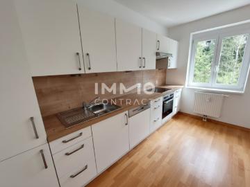 Etagenwohnung zum Verkauf in 3282 - Parkplatz
