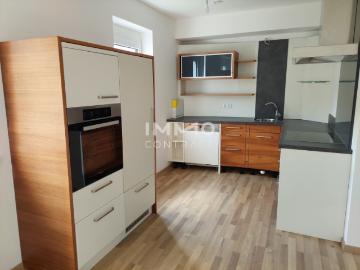 Etagenwohnung zum Verkauf in 3282 - Parkplatz