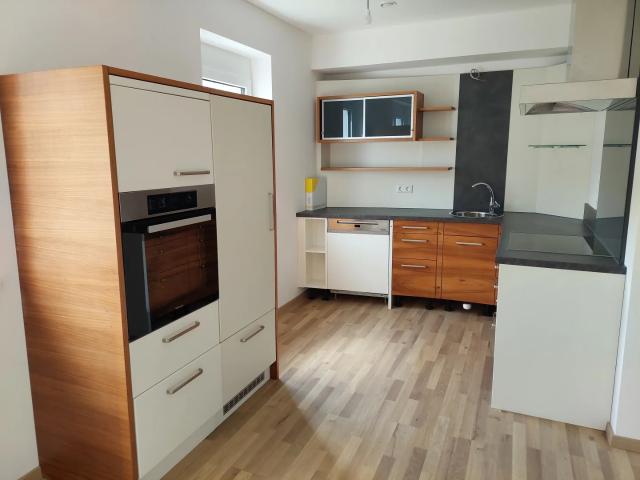 Helle 3 Zimmer Wohnung mit Balkon in St. Georgen an der Leys – Miete €775 Förderbar