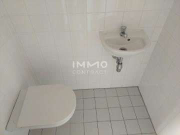 Helle 3 Zimmer Wohnung mit Balkon in St. Peter in der Au – 87m², 1.039 € Miete! Förderbar