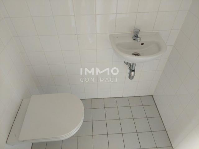 Helle 3 Zimmer Wohnung mit Balkon in St. Peter in der Au – 87m², 1.039 € Miete! Förderbar