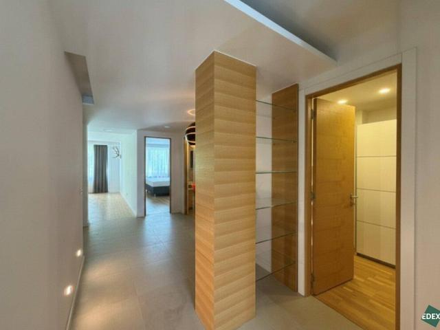 Helle 3 Zimmer Wohnung mit Balkon in ruhiger Seitengasse Nähe U4 Braunschweiggasse