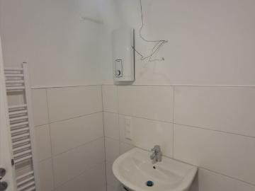 Helle 3 Zimmer Wohnung mit Balkon in Wesseling