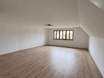 Helle 3 Zimmer Wohnung mit Balkon in Wien Leopoldstadt