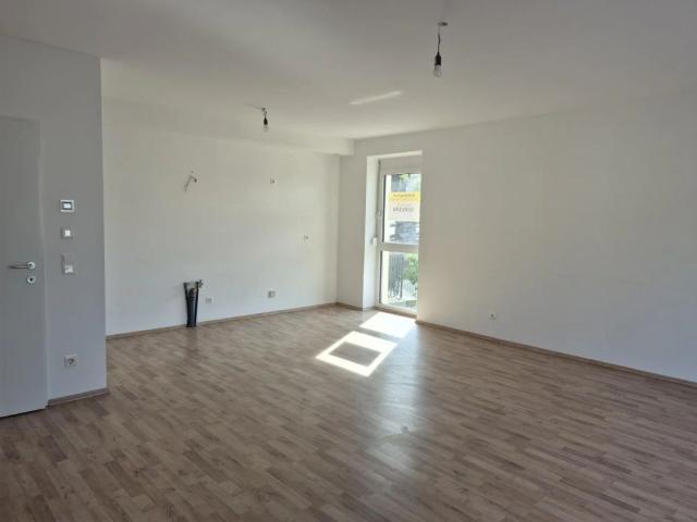 Helle 3 Zimmer Wohnung mit Balkon & Stellplatz in 3392 Gerolding zu mieten!
