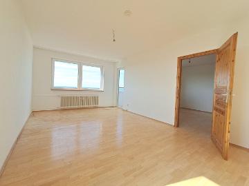 Apartment for rent in Wolfsburg - Balkon