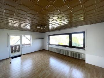 Ittenbach, Westerwald, Hessen, Rheinland-Pfalz