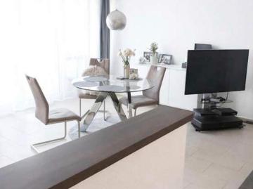 Bachem, Frechen, Kölner Bucht, Nordrhein-Westfalen