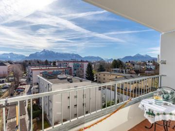 Mauerbach, Radstadt, Radstadt, Bezirk Sankt Johann im Pongau, Bundesland Salzburg