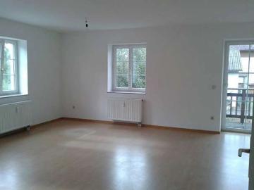 Vormarkt Gurten, Obernberg am Inn, Bezirk Ried im Innkreis, Oberösterreich