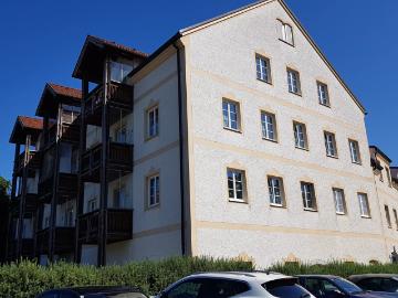 Vormarkt Gurten, Obernberg am Inn, Bezirk Ried im Innkreis, Oberösterreich