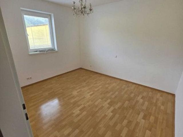 Helle 3 Zimmer Wohnung mit ca. 60 m² in Fohnsdorf