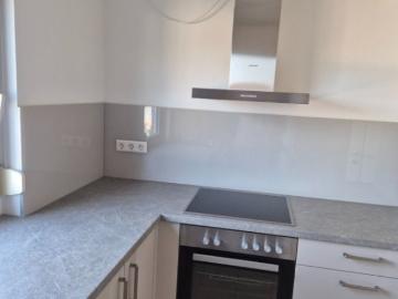 Apartment for rent in Bostelbek - Keller
