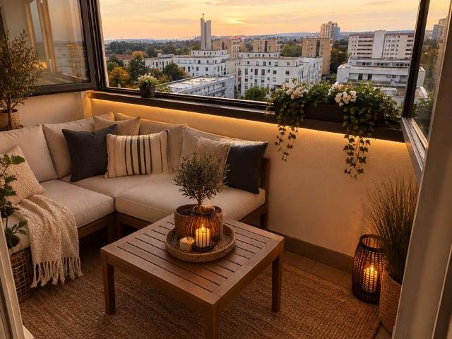 Helle 3 Zimmer Wohnung mit Fernblick, Loggia und Energieeffizienzklasse A in Stuttgart Fasanenhof
