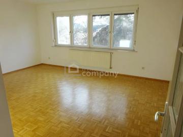 Helle 3 Zimmer Wohnung mit großer Terrasse in Langenzersdorf! Miete 1490. inkl. WW& HZ!