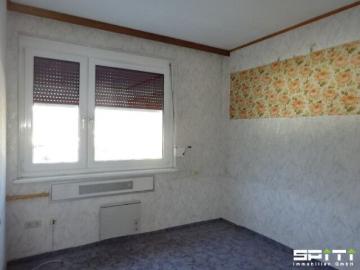 Helle 3 Zimmer Wohnung mit Loggia in Sankt Michael i.d.Obersteiermark