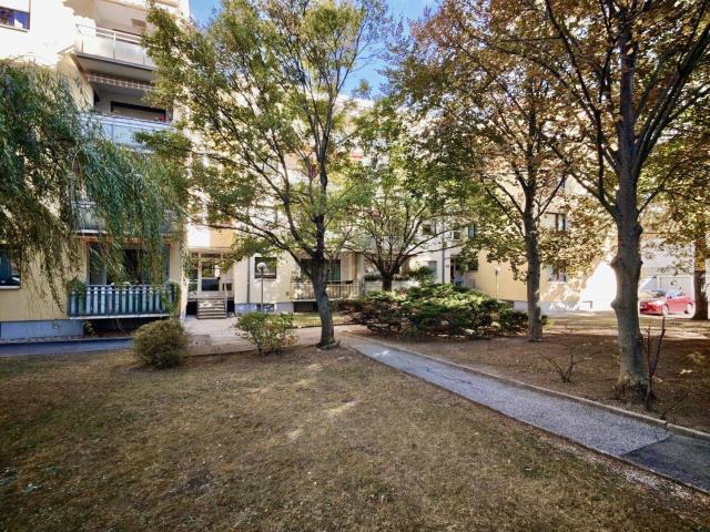 Helle 3 Zimmer Wohnung mit Loggia nahe der HTL Mödling