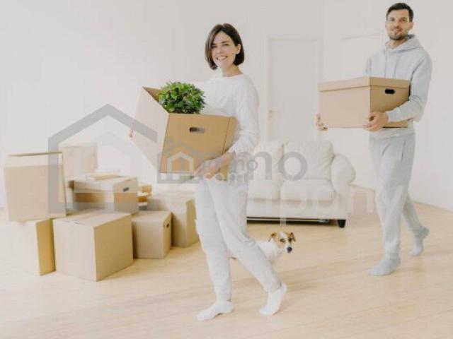 Helle 3 Zimmer Wohnung mit optimaler Raumaufteilung – Nähe Hauptbahnhof