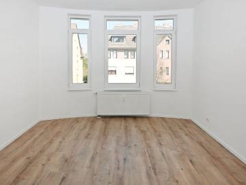 Helle 3 Zimmer Wohnung mit PKW Stellplatz in Seelze Letter…