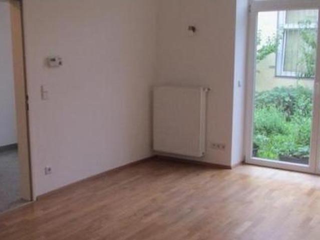 Helle 3 Zimmer Wohnung mit sehr guter Infrastruktur