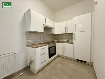 Wohnung zur Miete in 1230