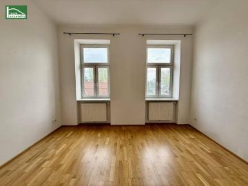 Wohnung zur Miete in 1230