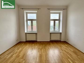 Helle 3 Zimmer Wohnung mit separater Küche in 1230 Wien!