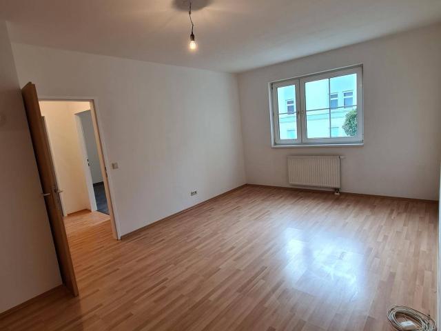 Helle 3 Zimmer Wohnung mit super Raumaufteilung PROVISIONSFREI