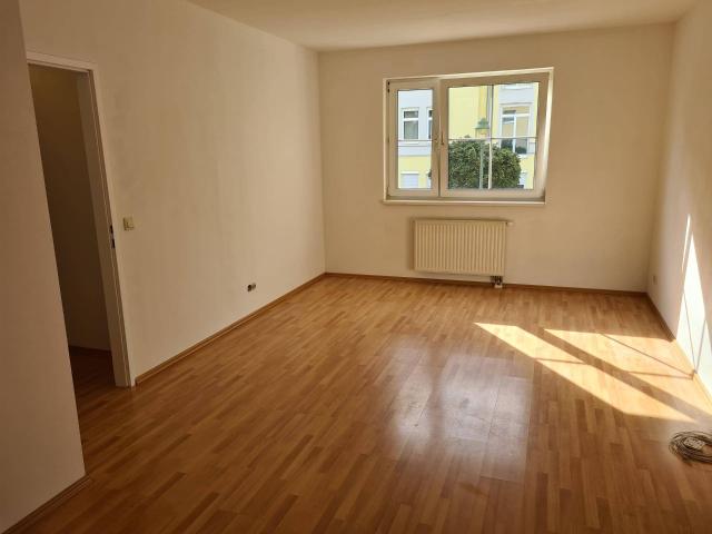 Helle 3 Zimmer Wohnung mit super Raumaufteilung PROVISIONSFREI