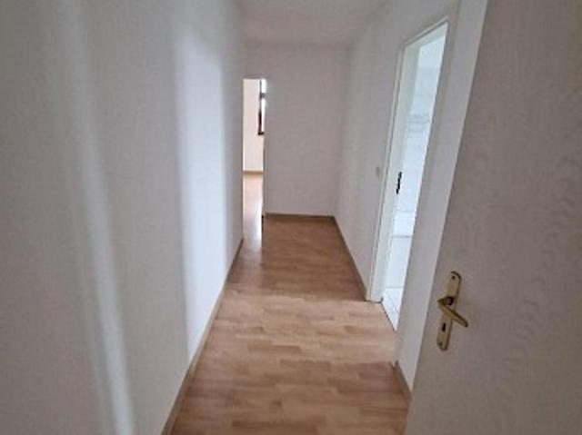 helle 3 Zimmer Wohnung Altbau toller Fernblick