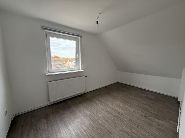 Helle 3 Zimmer Wohnung am Rande der Innenstadt