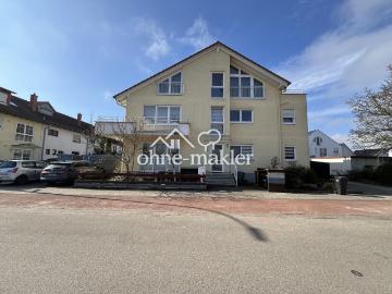 Rheinland-Pfalz - Garten, Keller, Parkplatz
