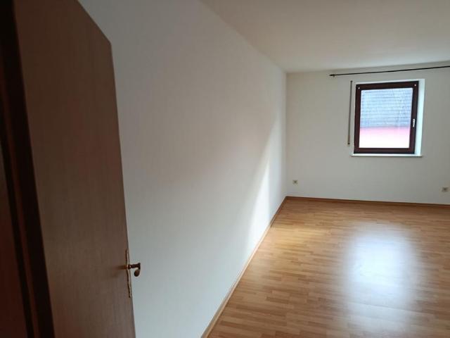 Helle 3 Zimmer Wohnung im Herzen von Simbach